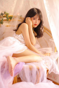 他是谁电视剧免费观看完整版