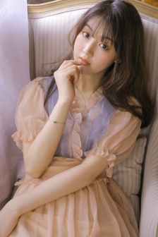 电视剧锦心似玉