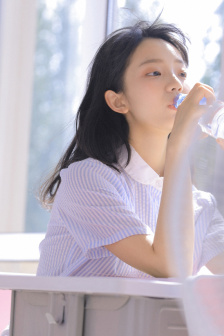 鬼吹灯之精绝古城2022