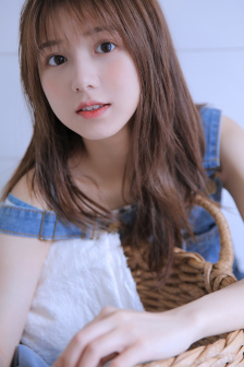 情深深雨蒙蒙高清