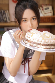 电视剧火蓝刀锋