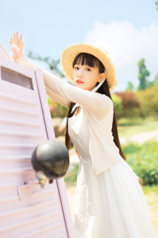 色戒2
