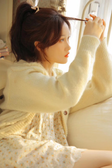 图兰朵