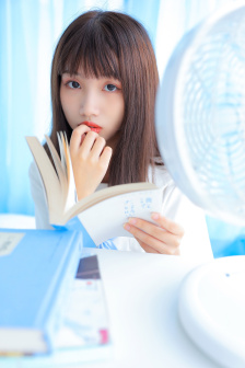 西西人身艺术