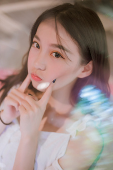 少爷与我的罗曼史